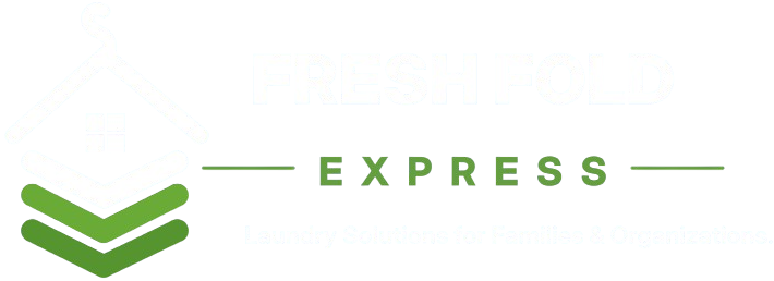 Fresh Fold Express